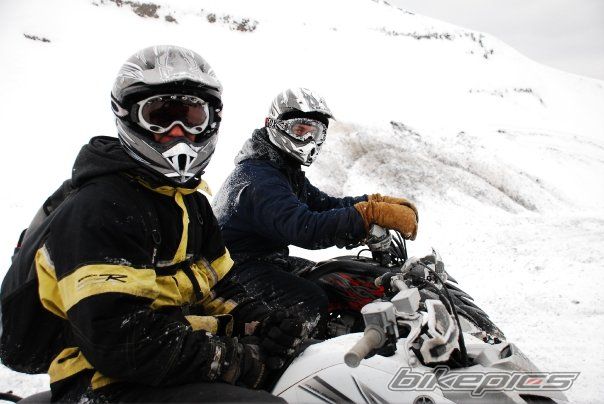 Bike Photo 1193788