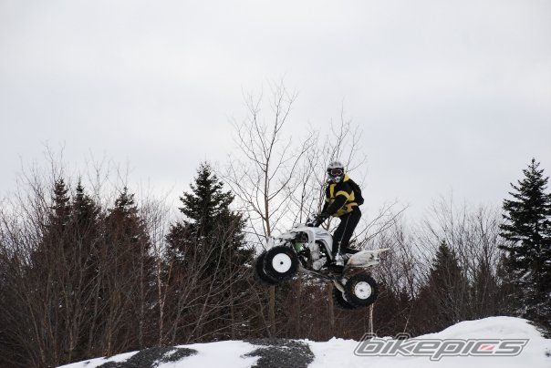 Photo 1193791