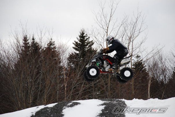 Photo 1193792