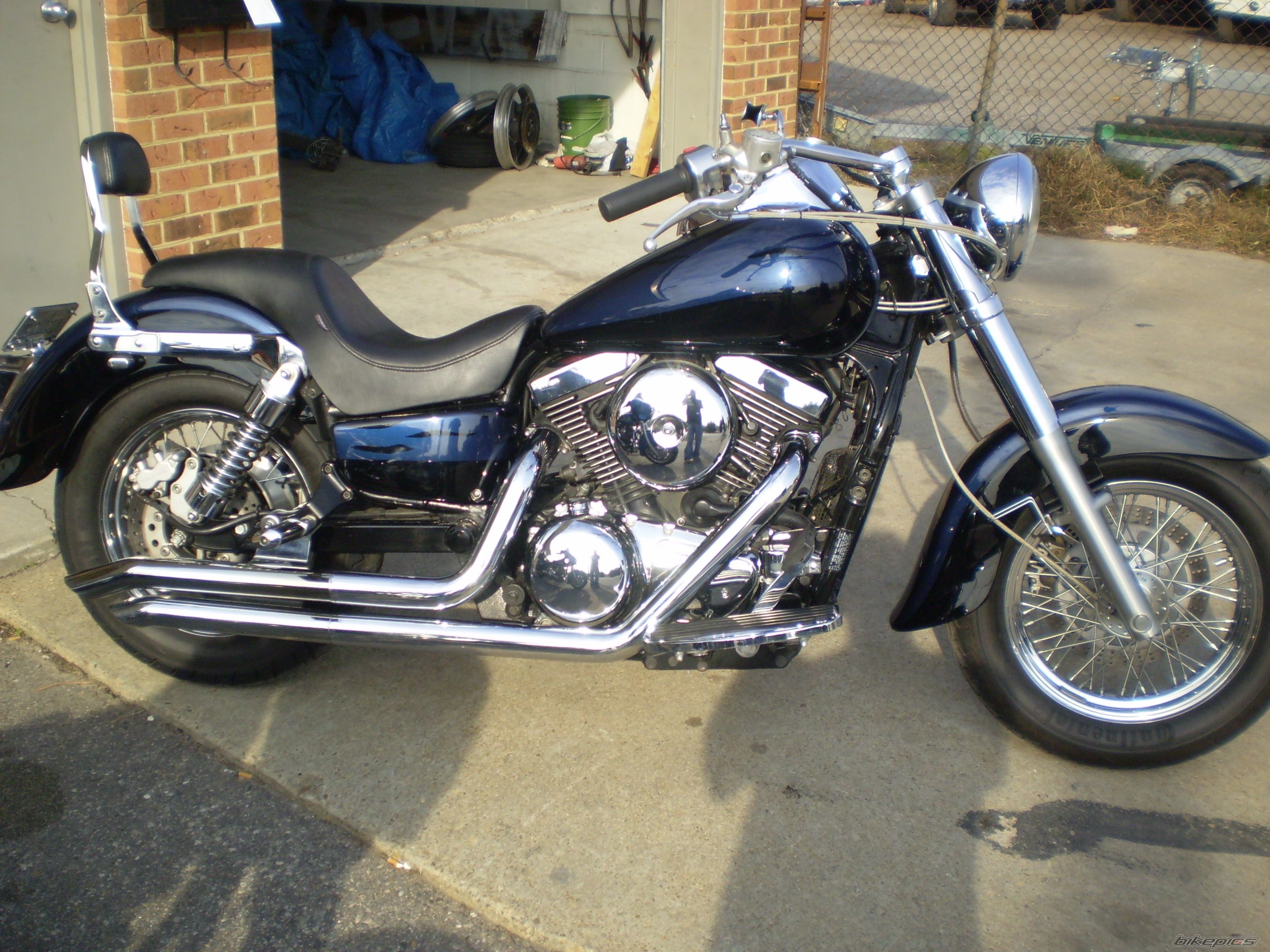 Bike Photo 1193801