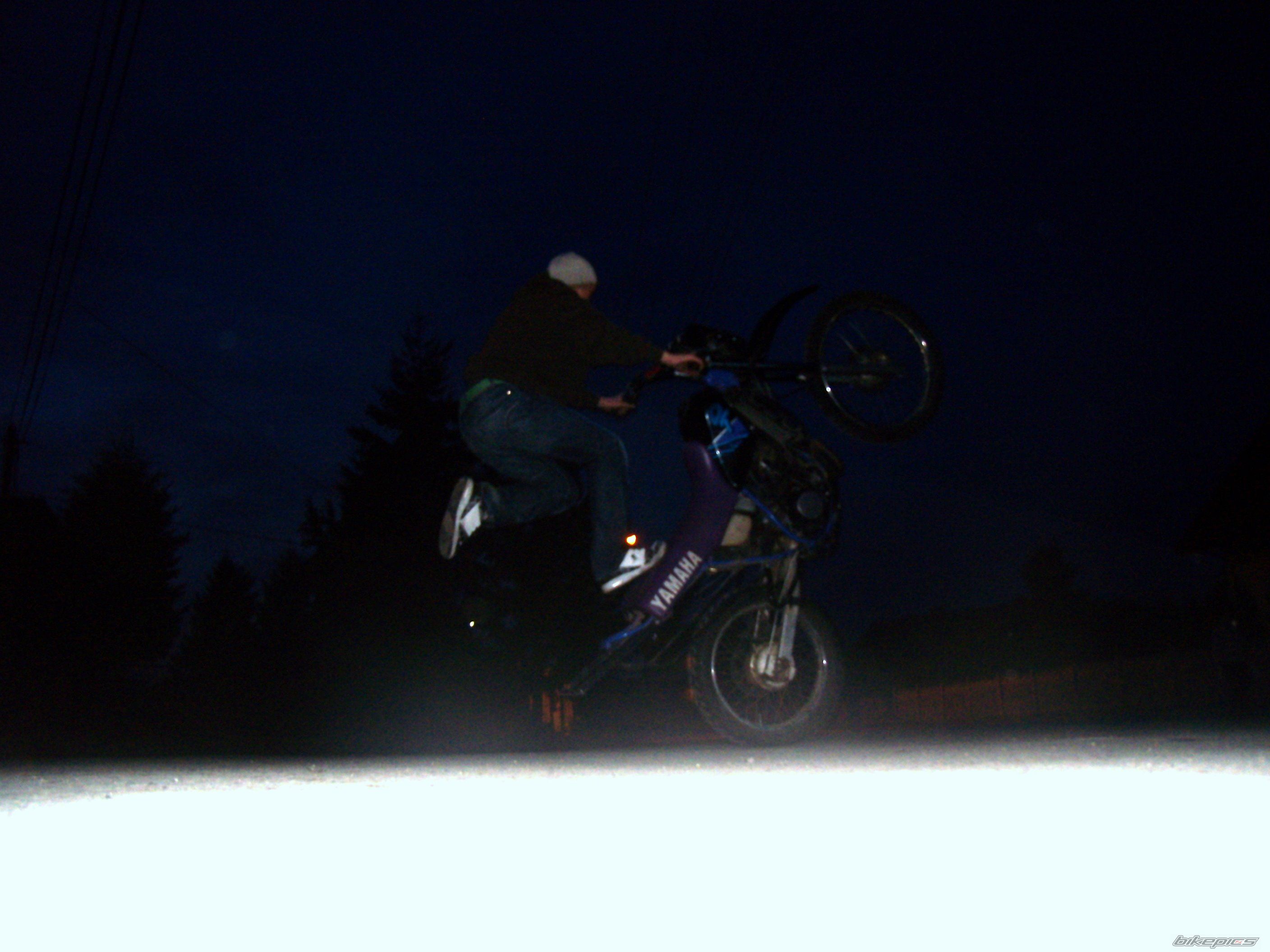 Bike Photo 1193807