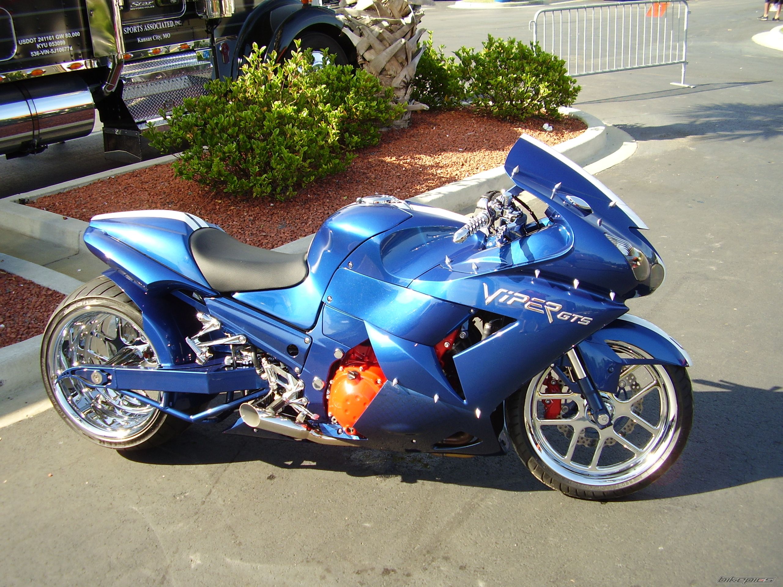 Bike Photo 1193817