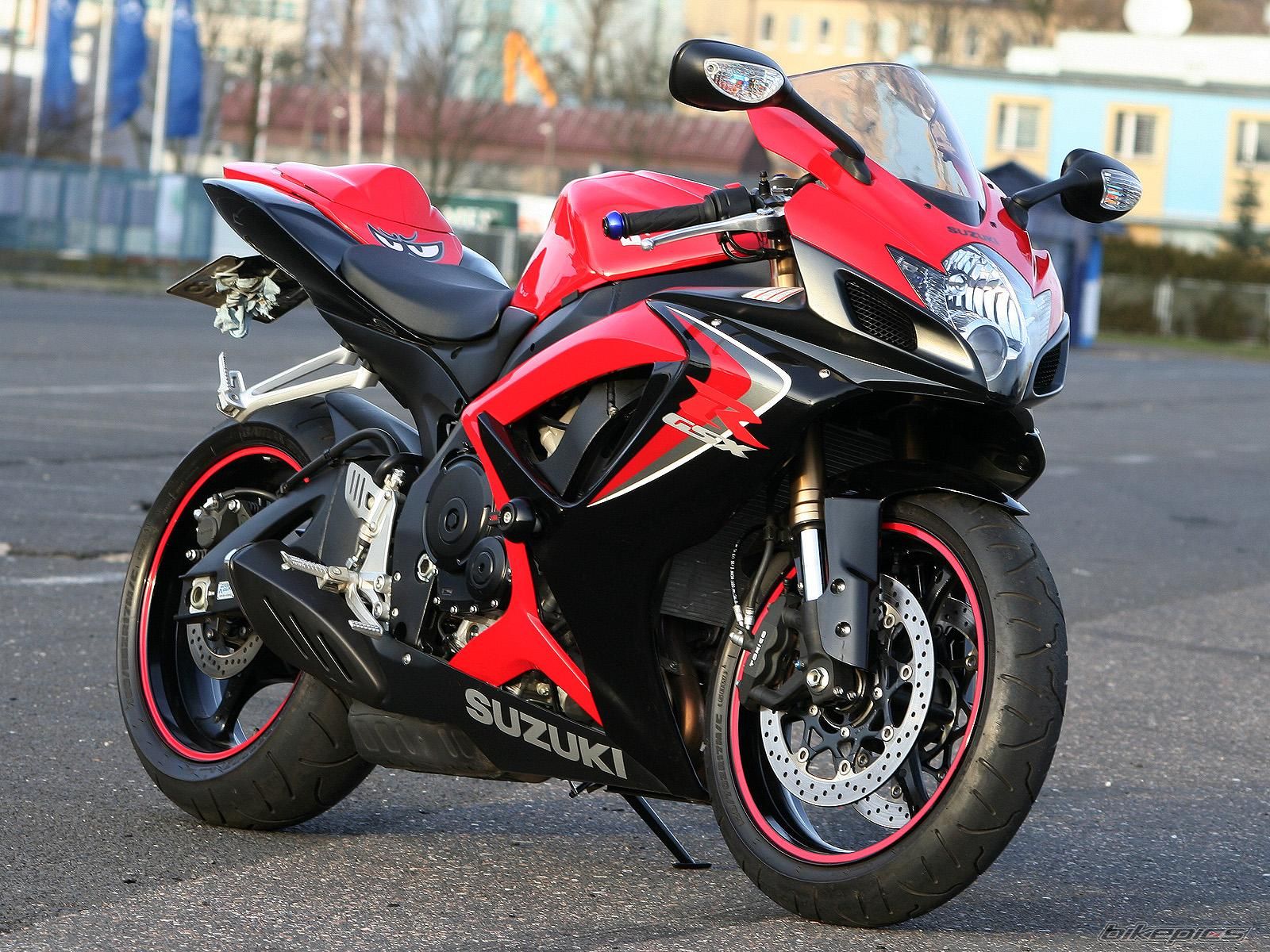 Bike Photo 1193832