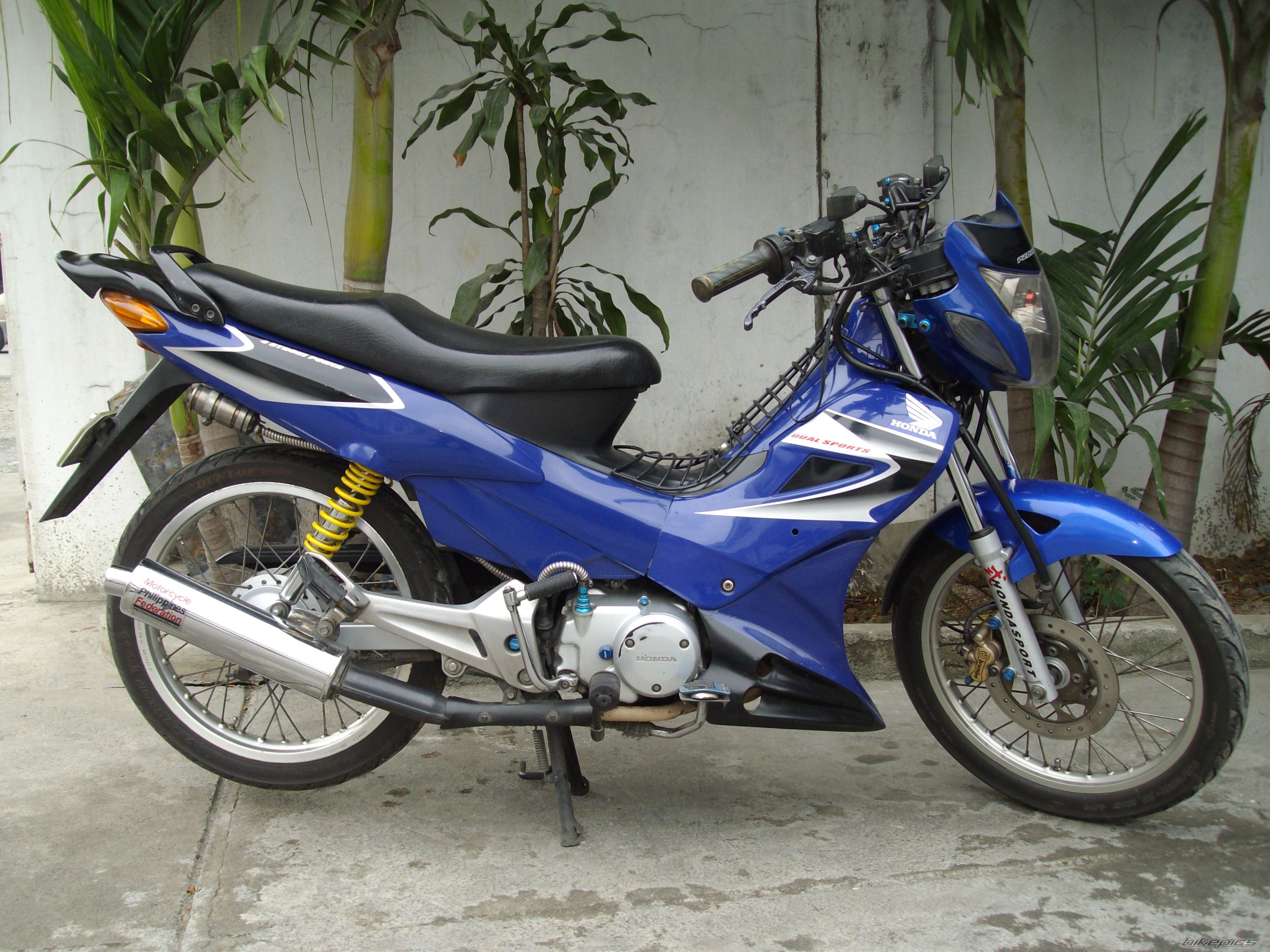 Bike Photo 1193833