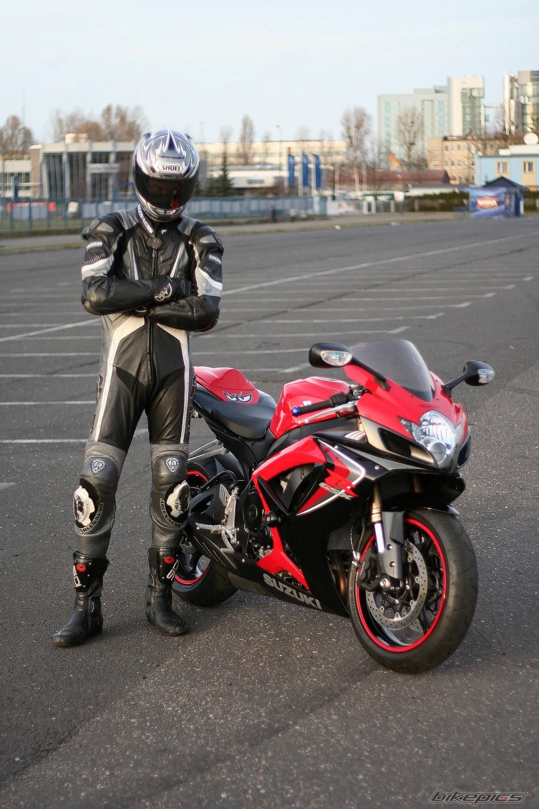 Bike Photo 1193839