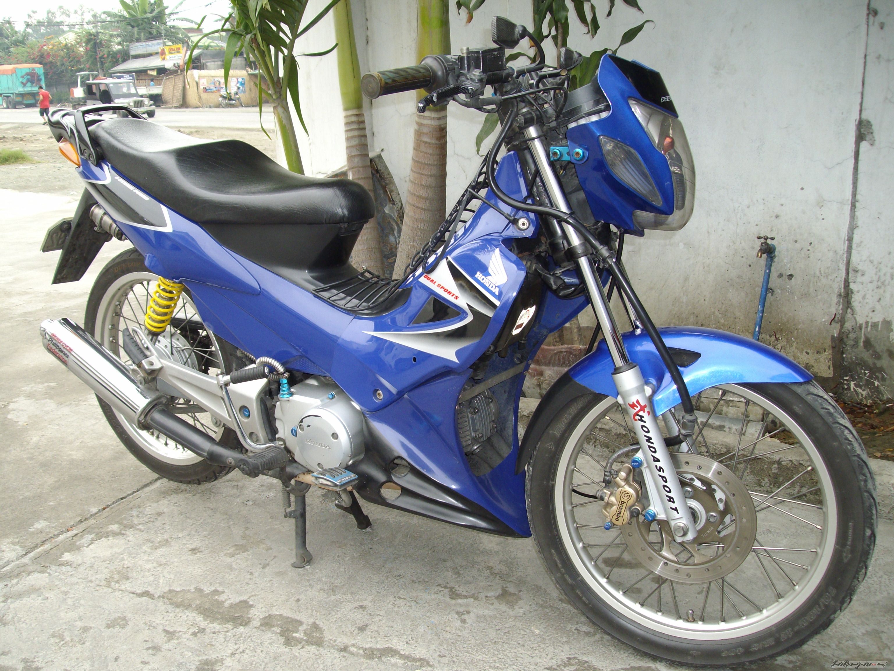 Bike Photo 1193843