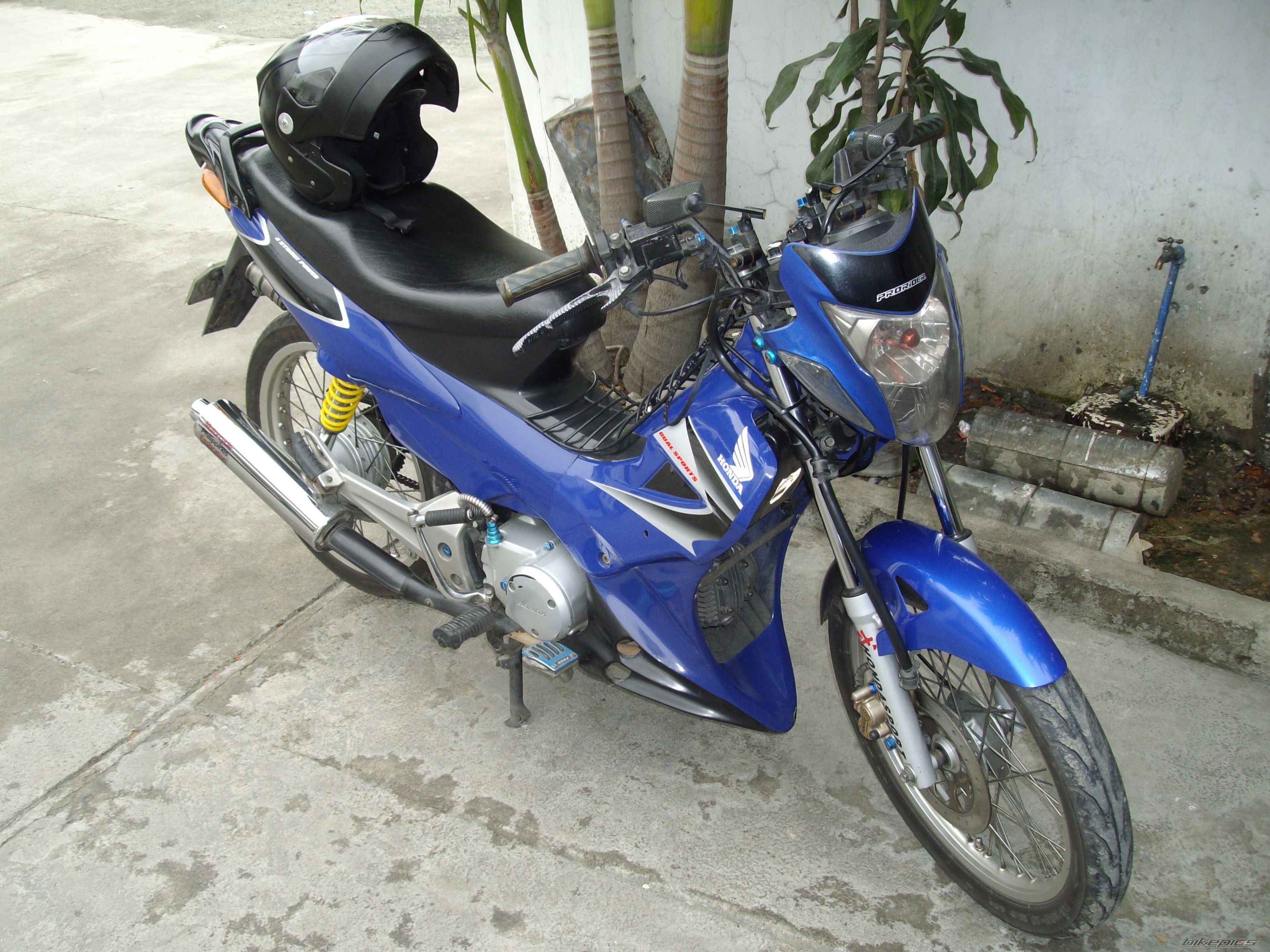 Bike Photo 1193847