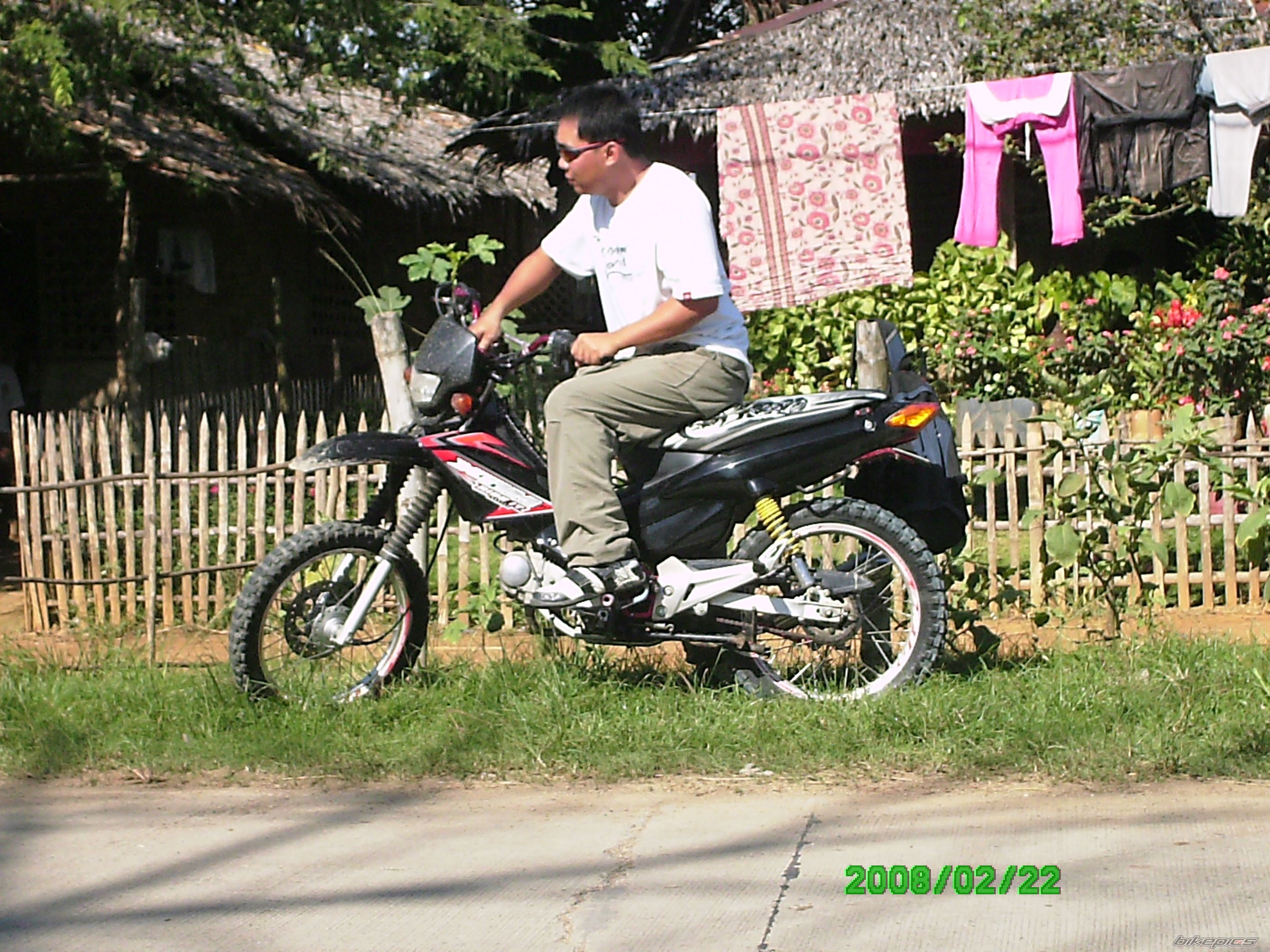 Bike Photo 1193848