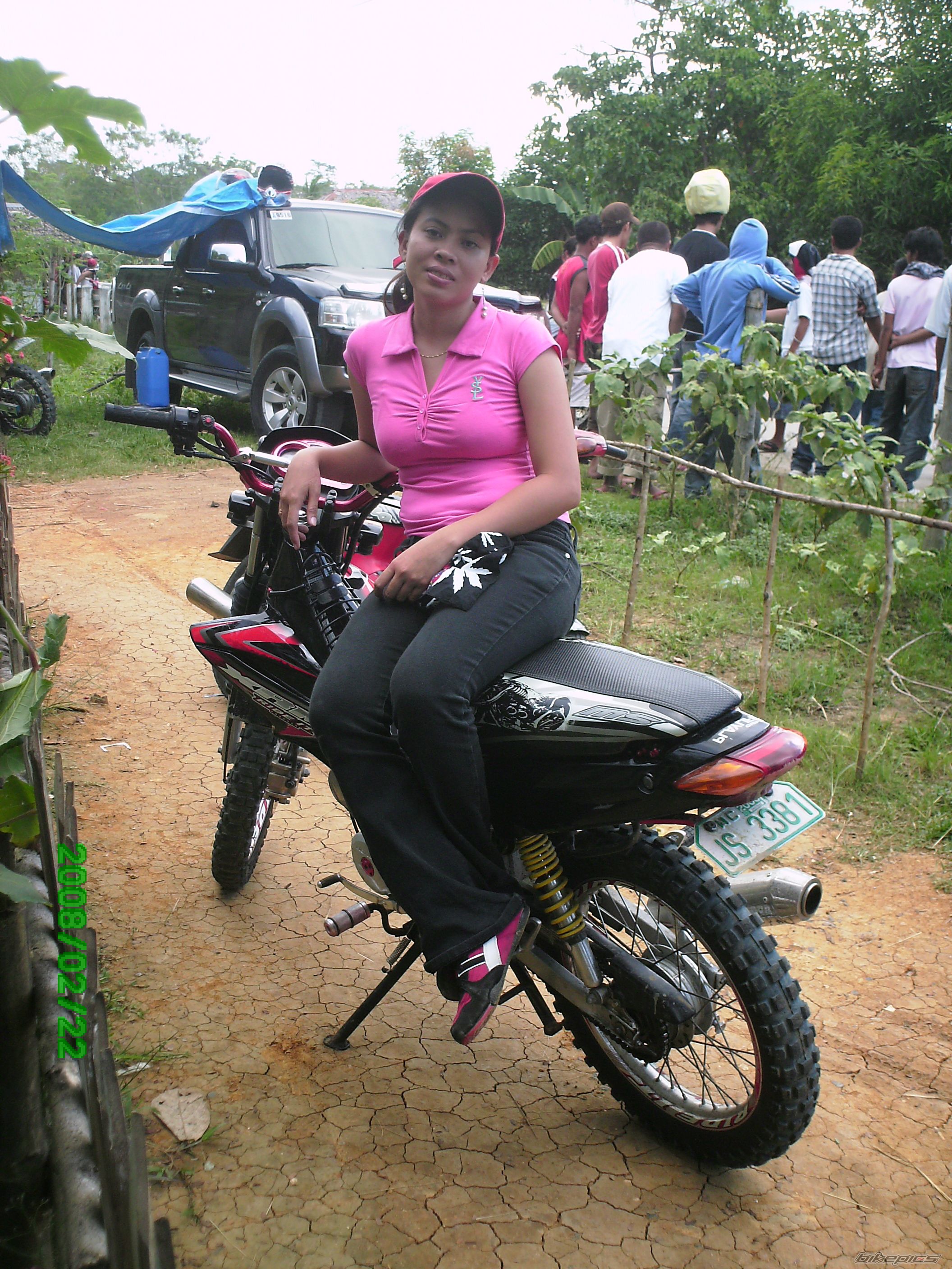 Bike Photo 1193849