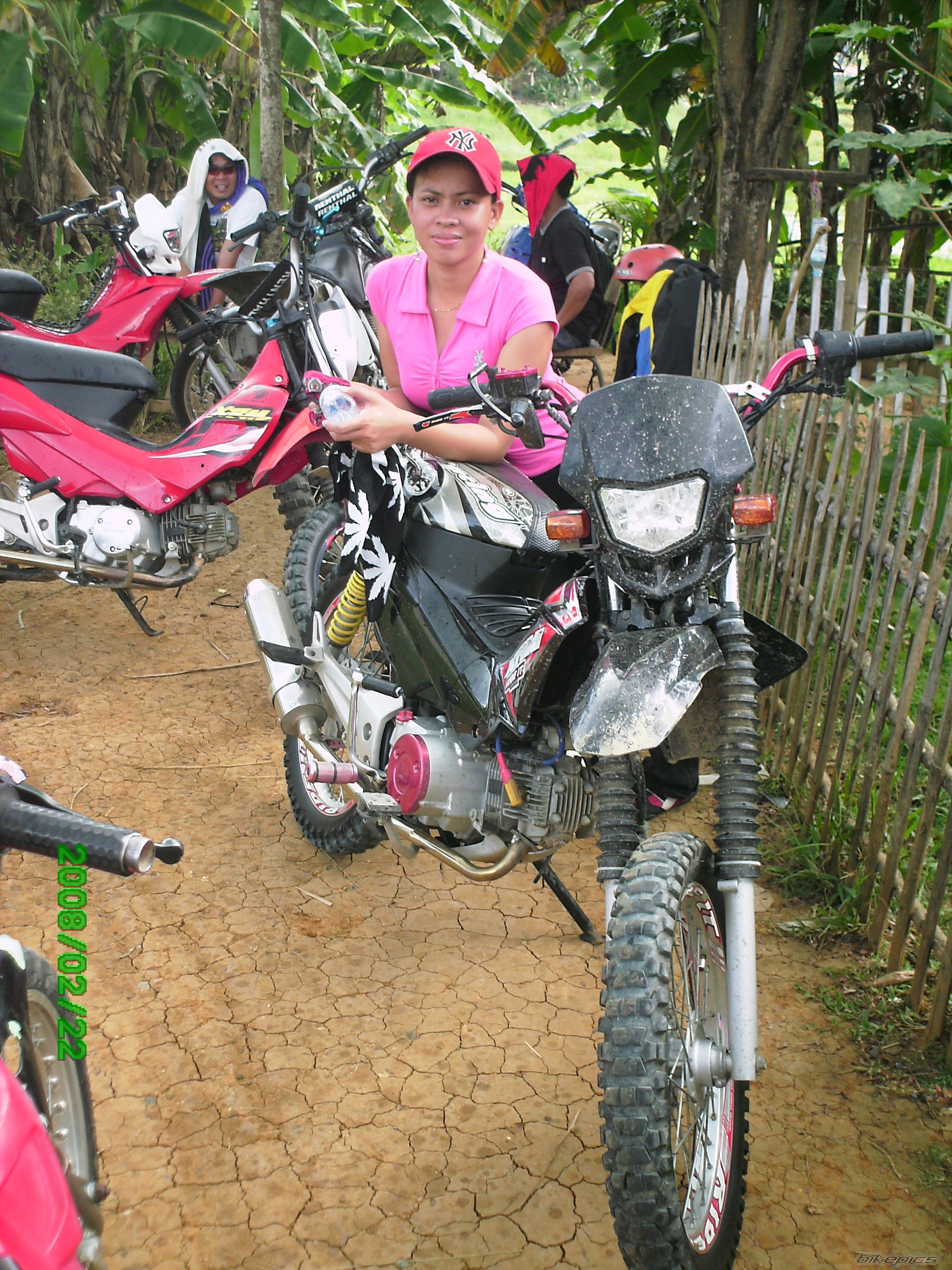 Bike Photo 1193850