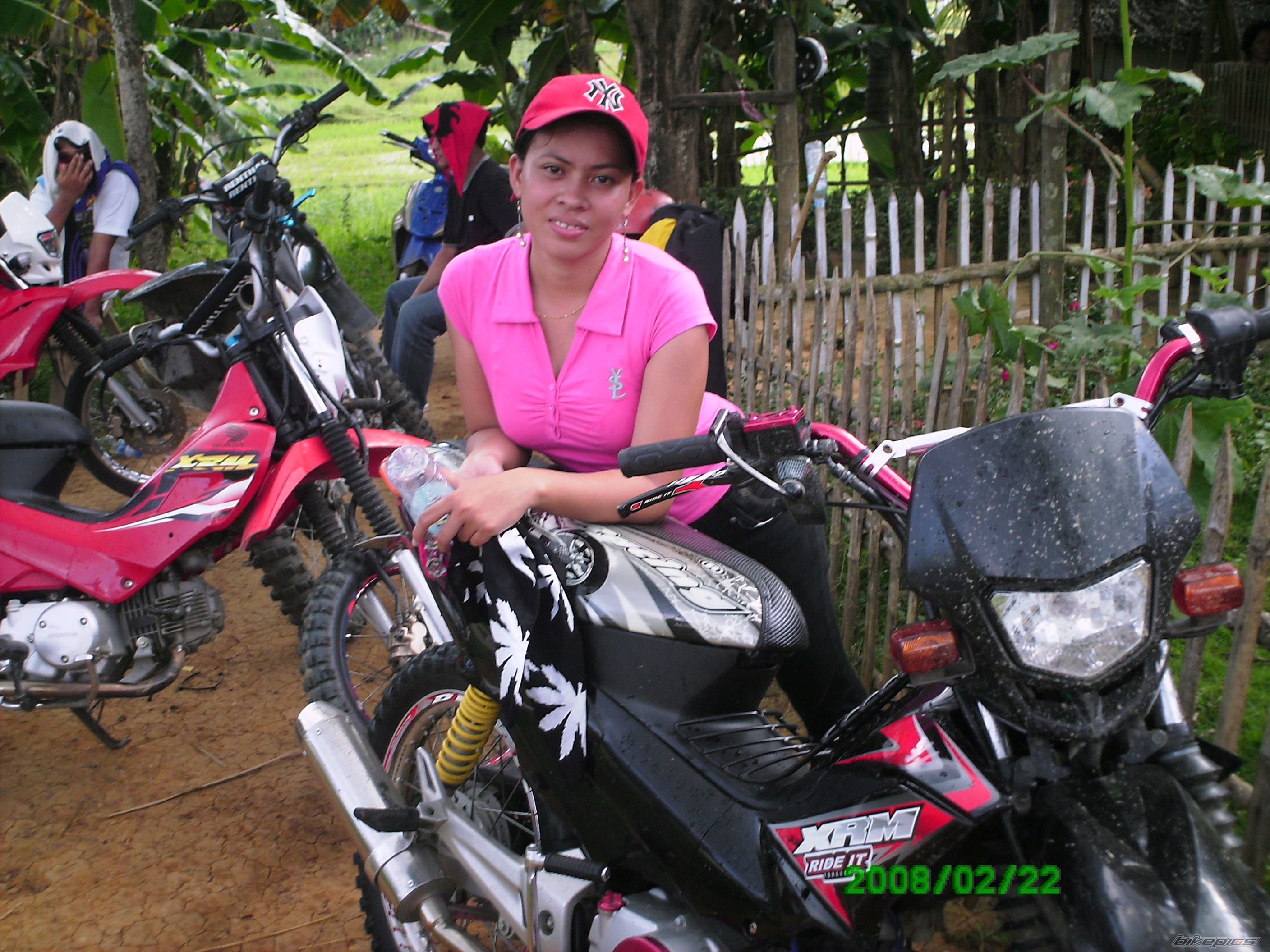 Bike Photo 1193851