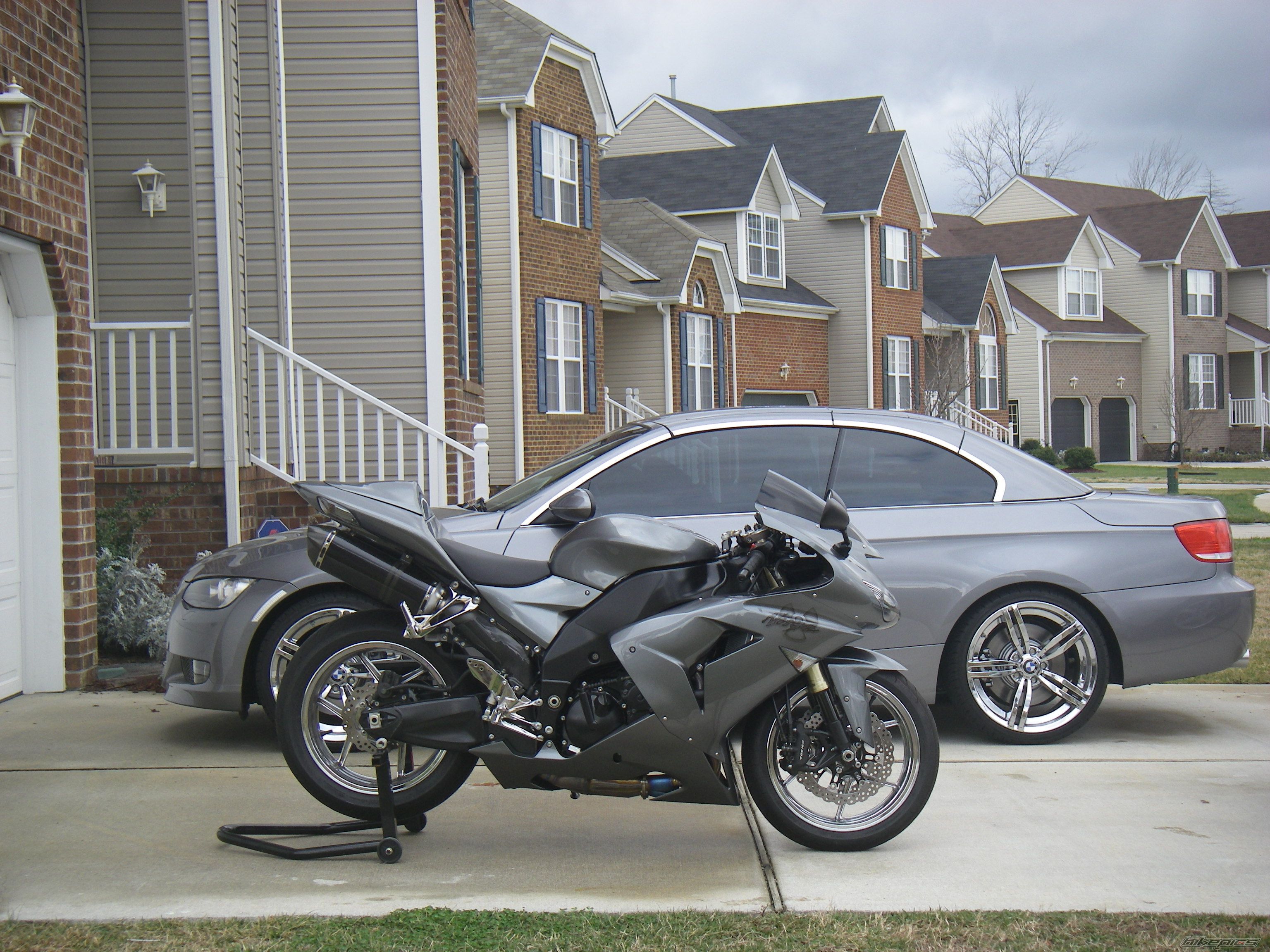 Bike Photo 1193855