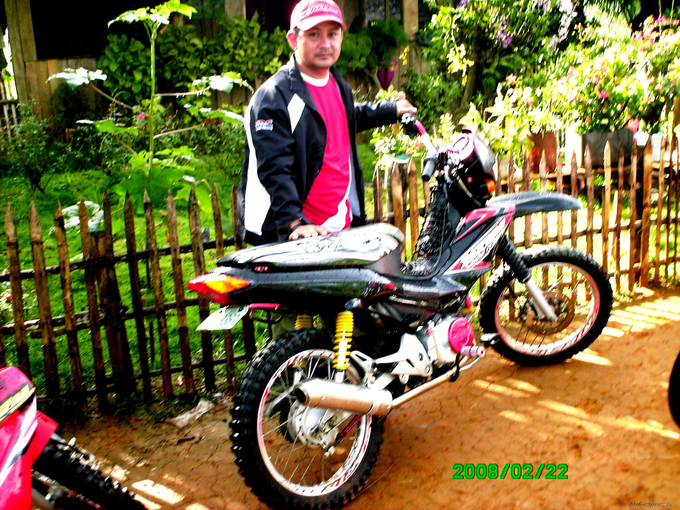 Bike Photo 1193856