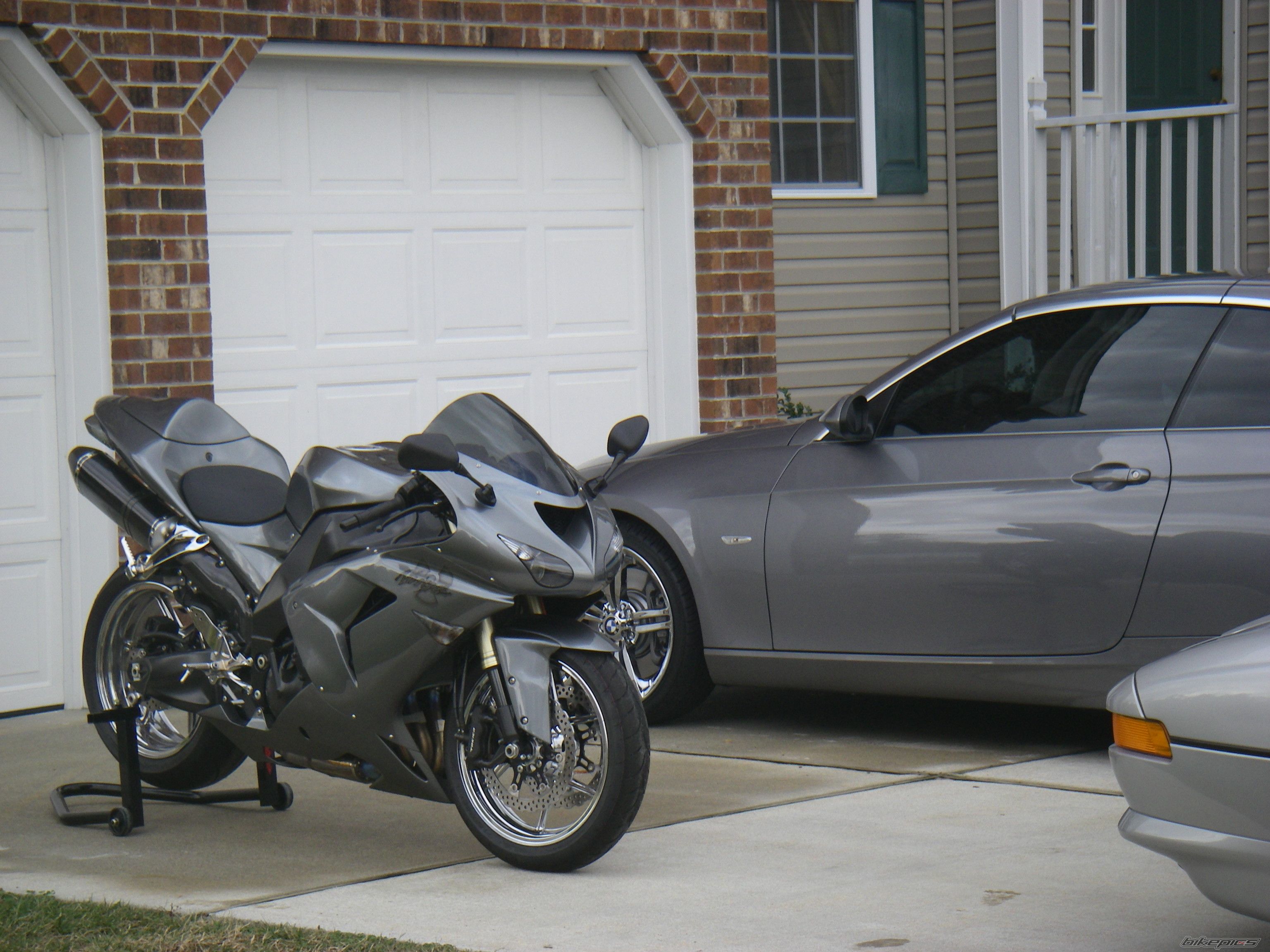 Bike Photo 1193857