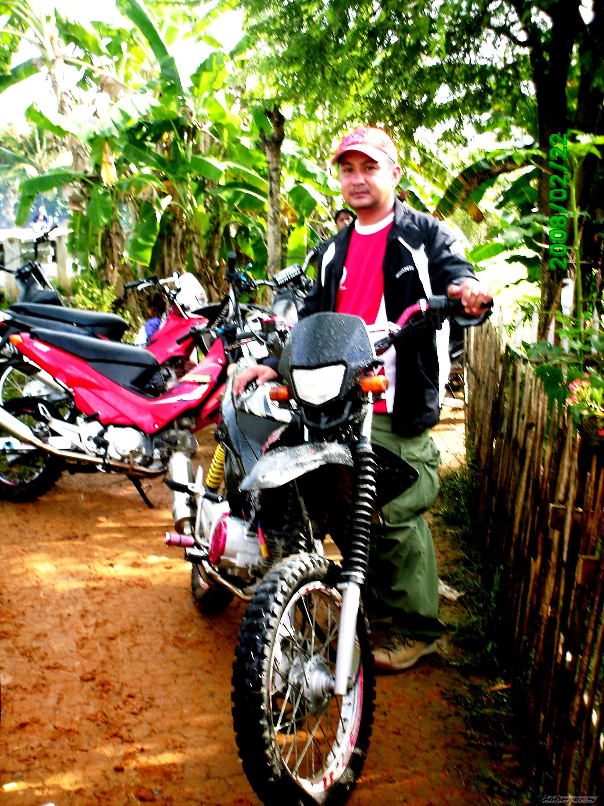 Bike Photo 1193858