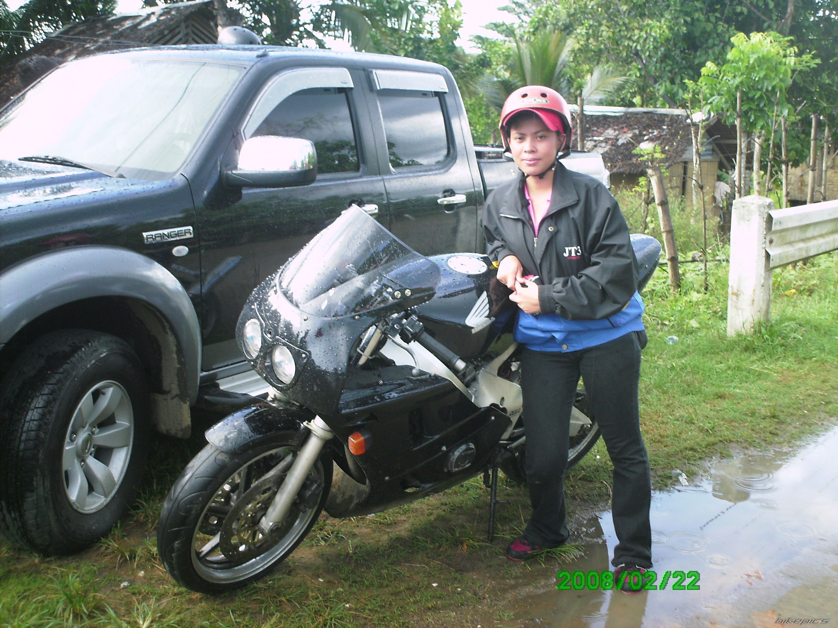 Bike Photo 1193860