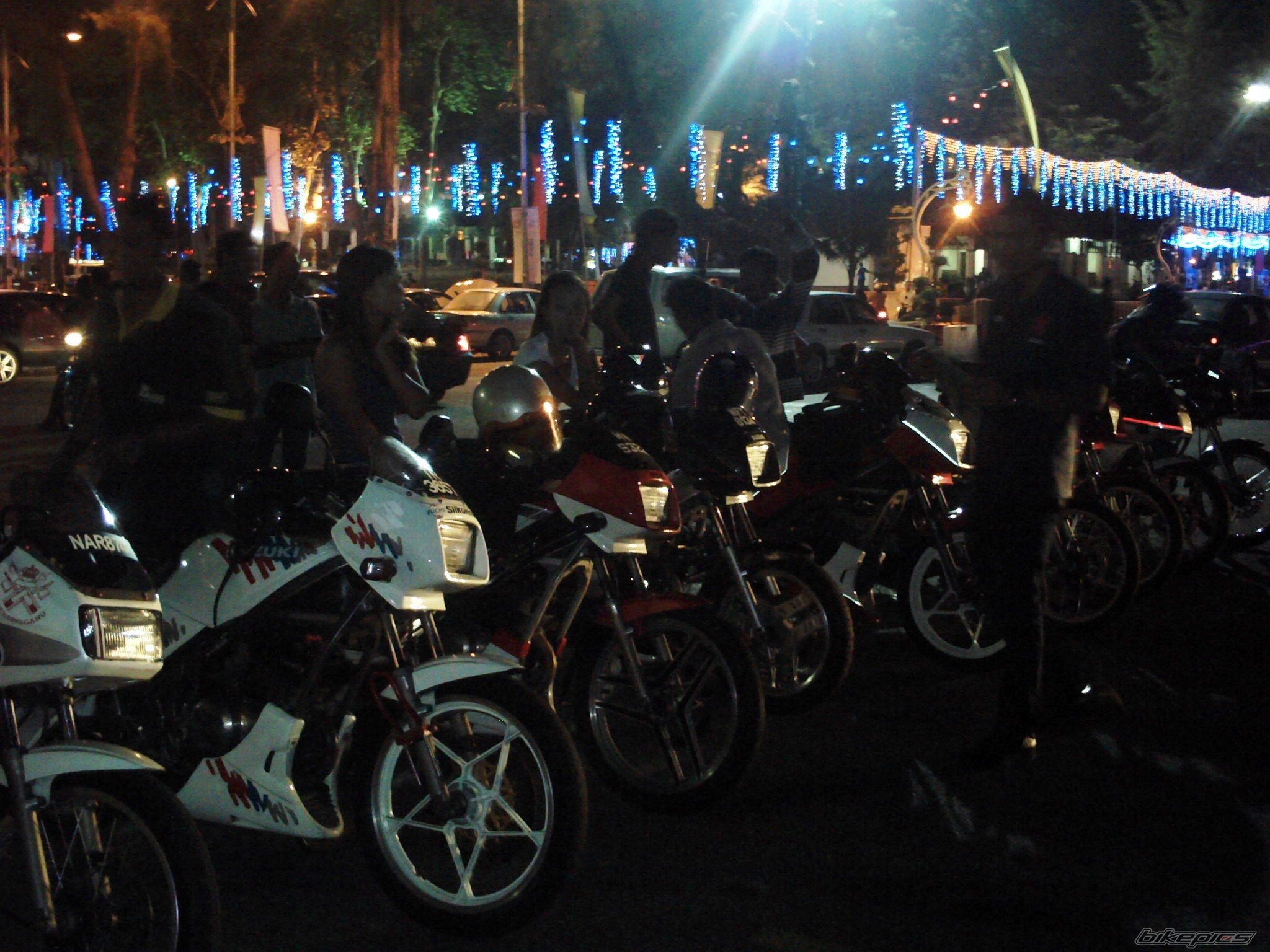 Bike Photo 1193868