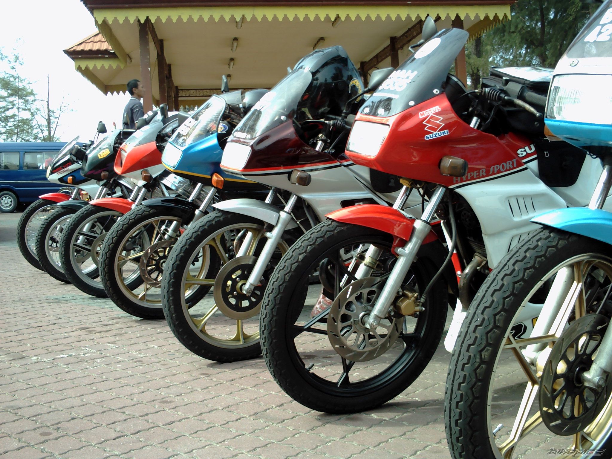 Bike Photo 1193871