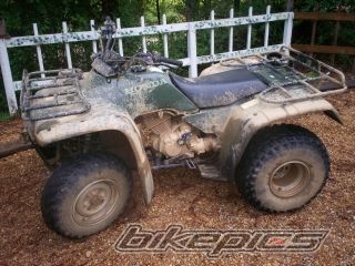 Bike Photo 1193874