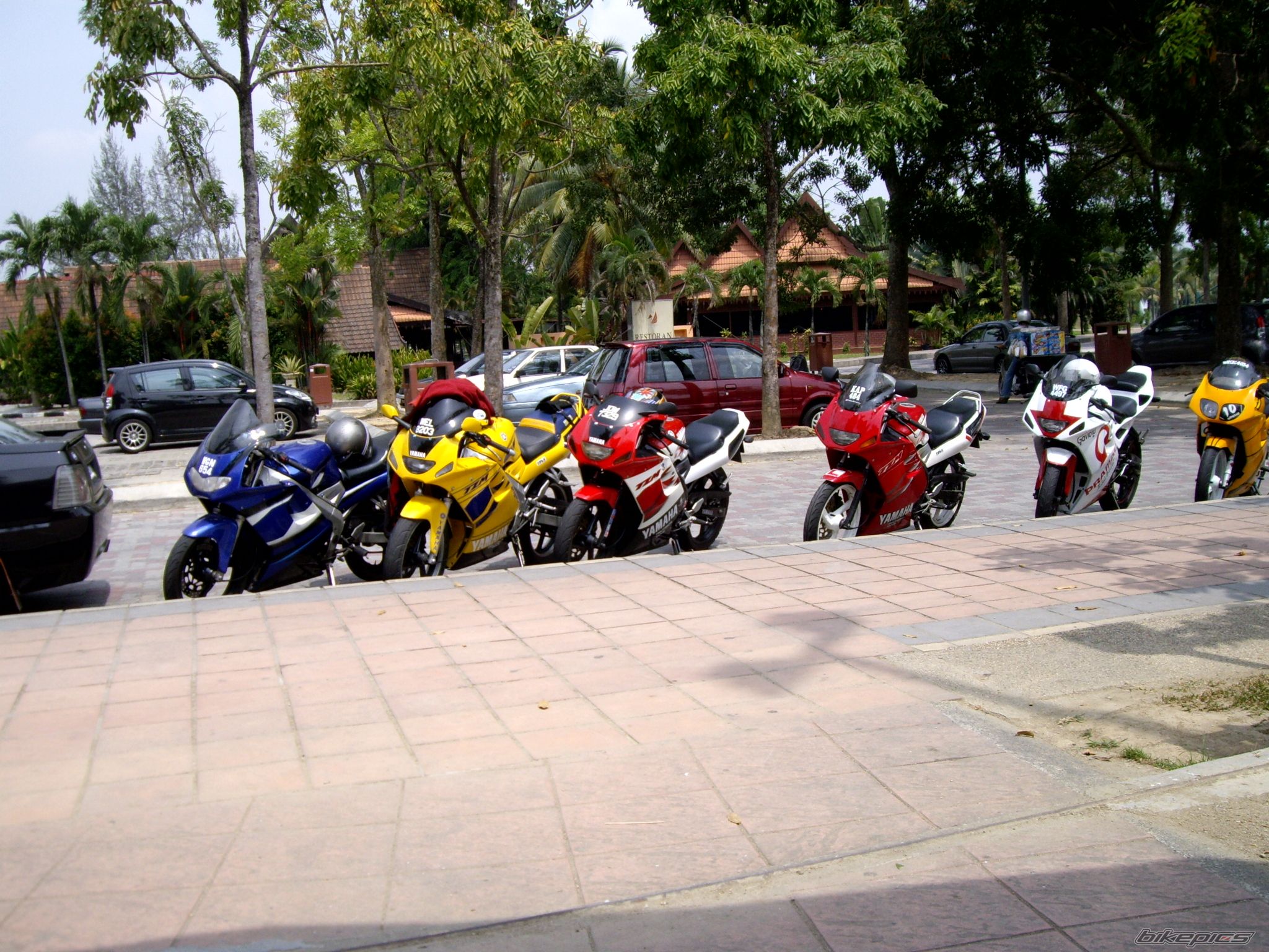Bike Photo 1193879