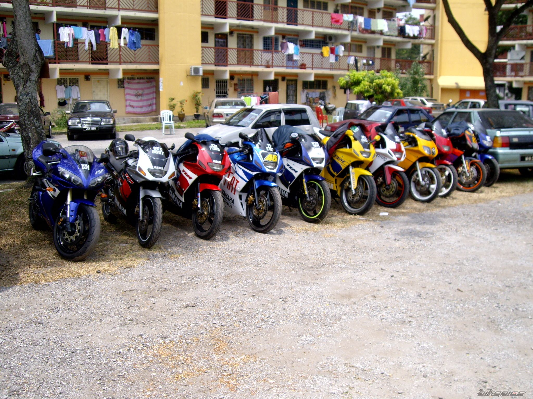 Bike Photo 1193883