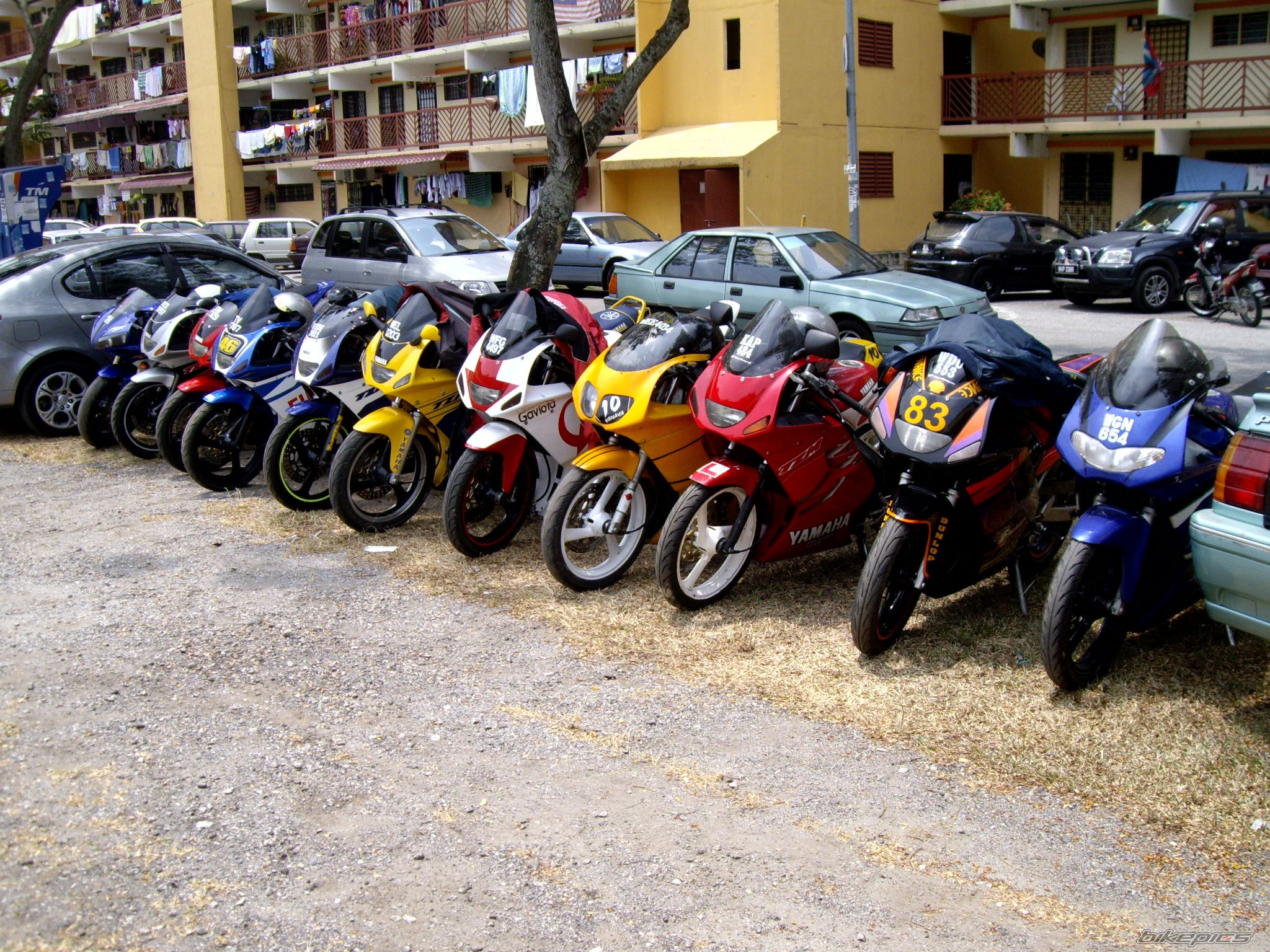 Bike Photo 1193885