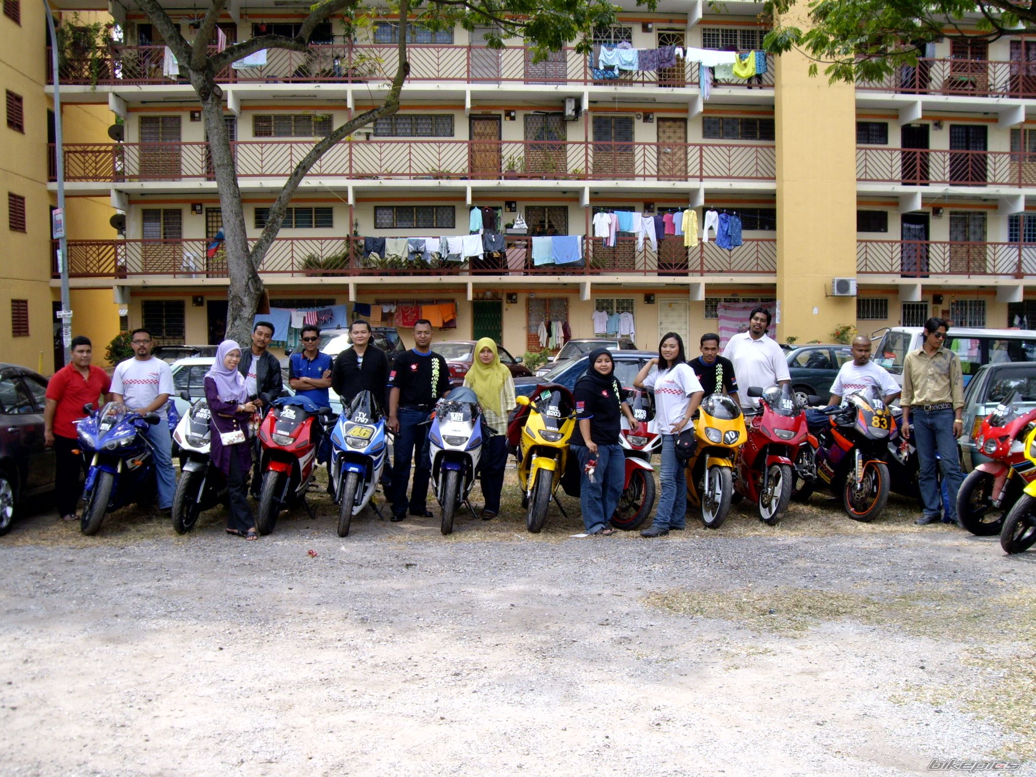 Bike Photo 1193888