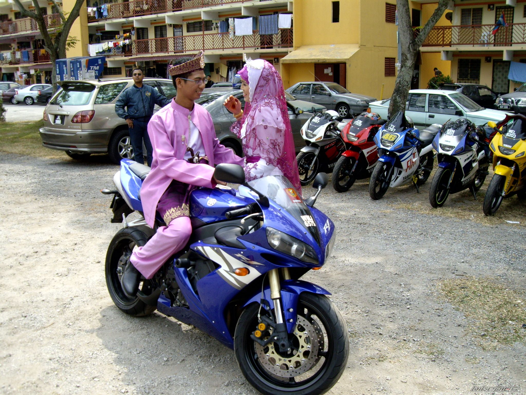 Bike Photo 1193901