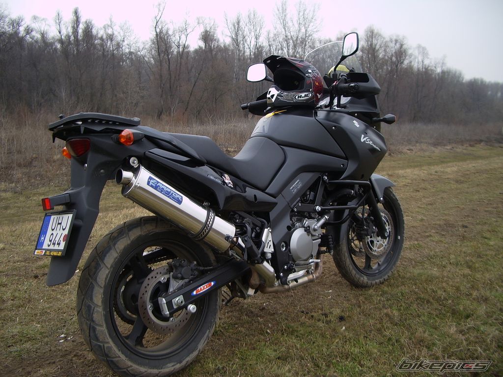 Bike Photo 1193908