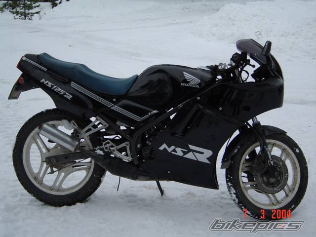 Photo 119393