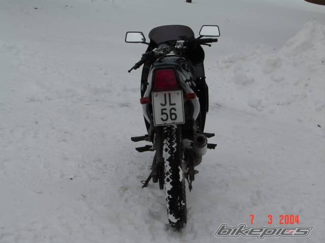 Photo 119394