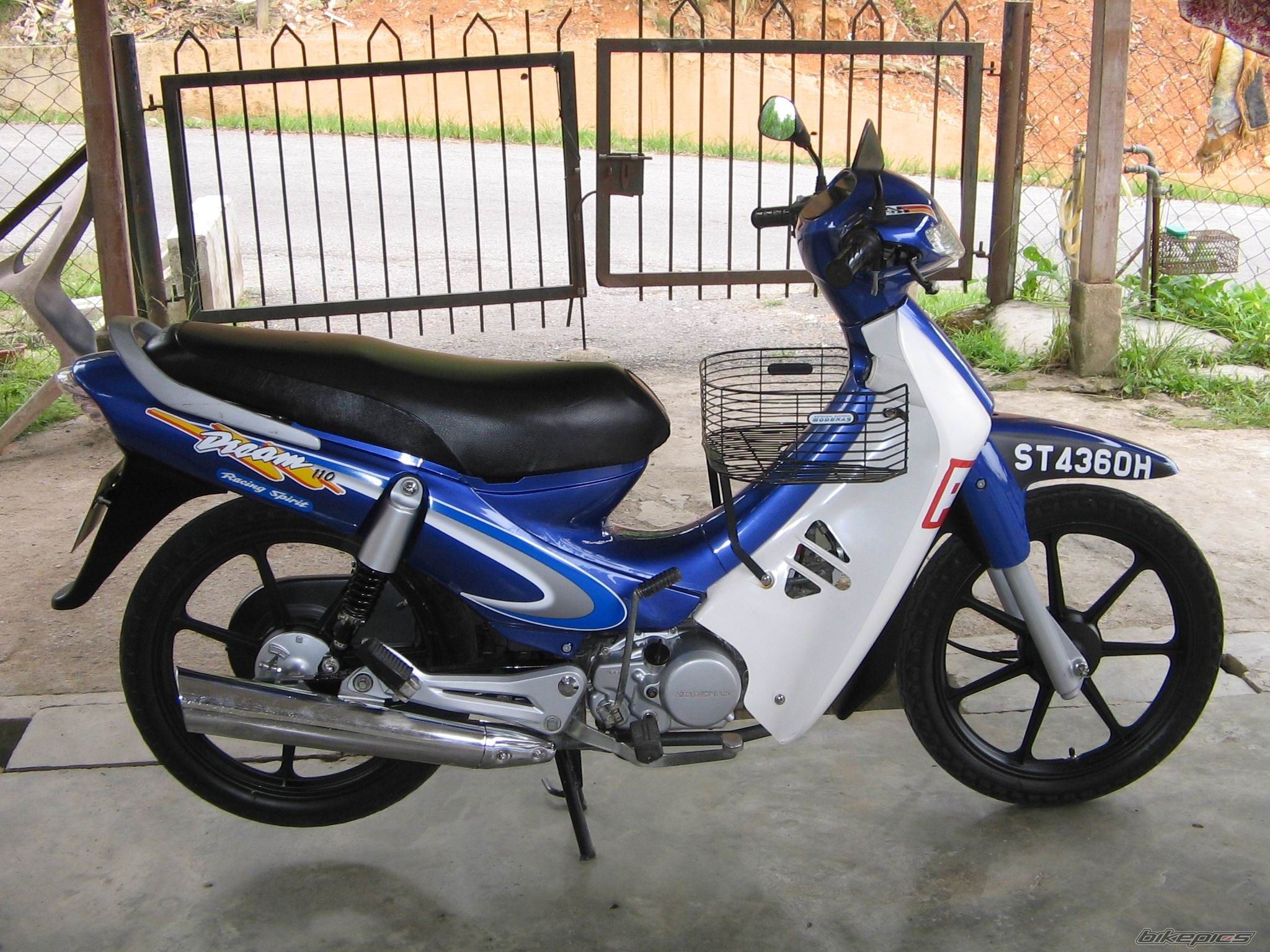 Bike Photo 1193948