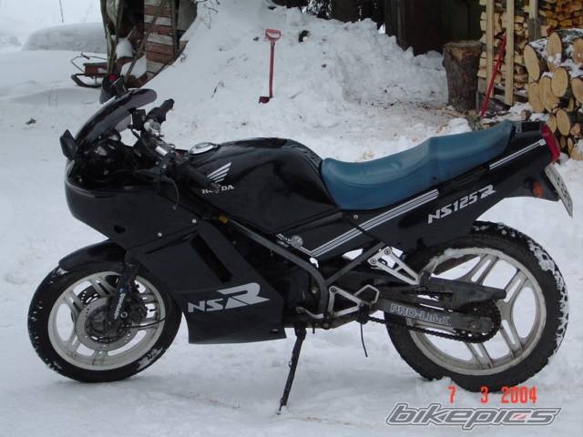 Photo 119395