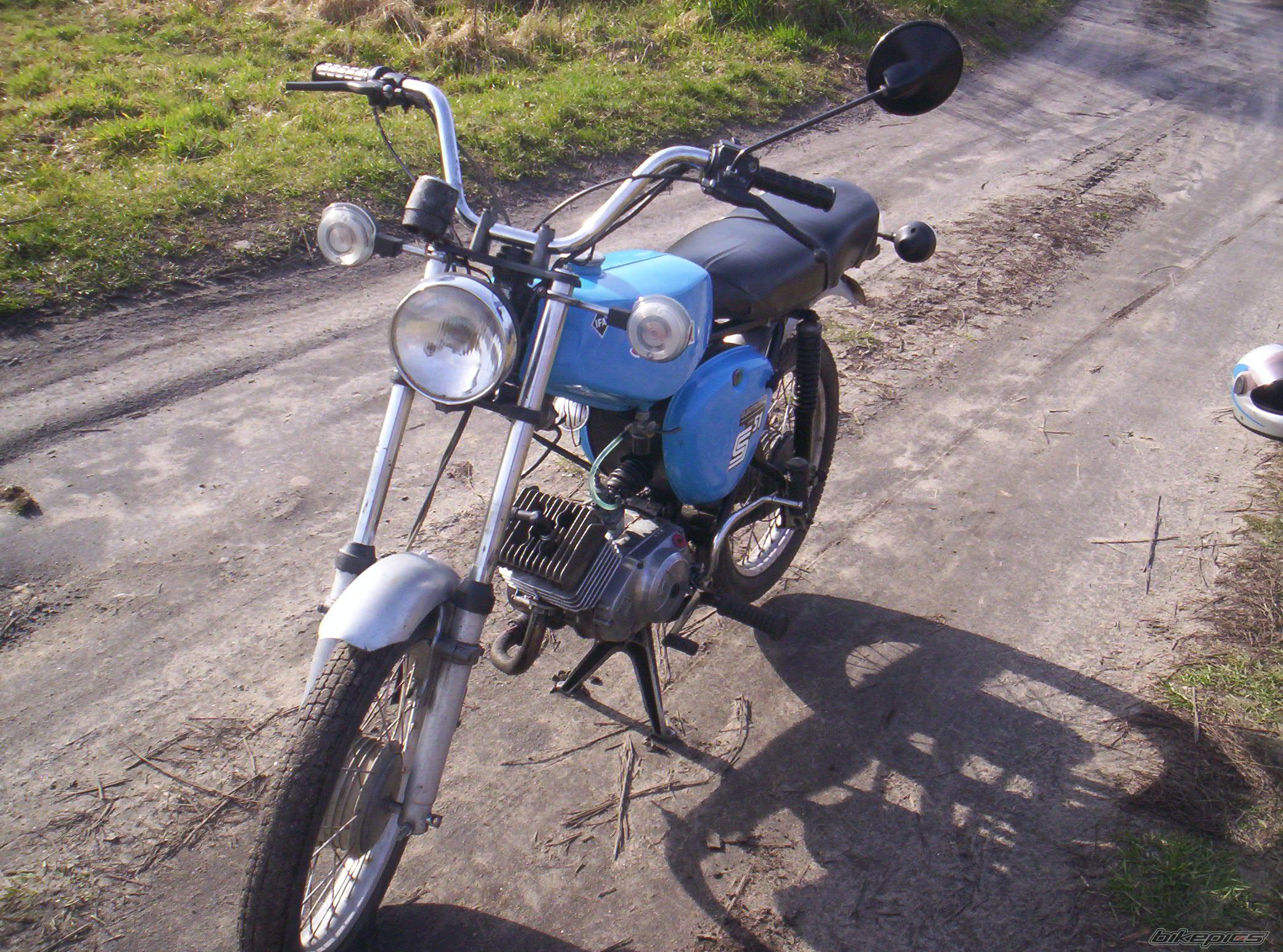 Bike Photo 1193965