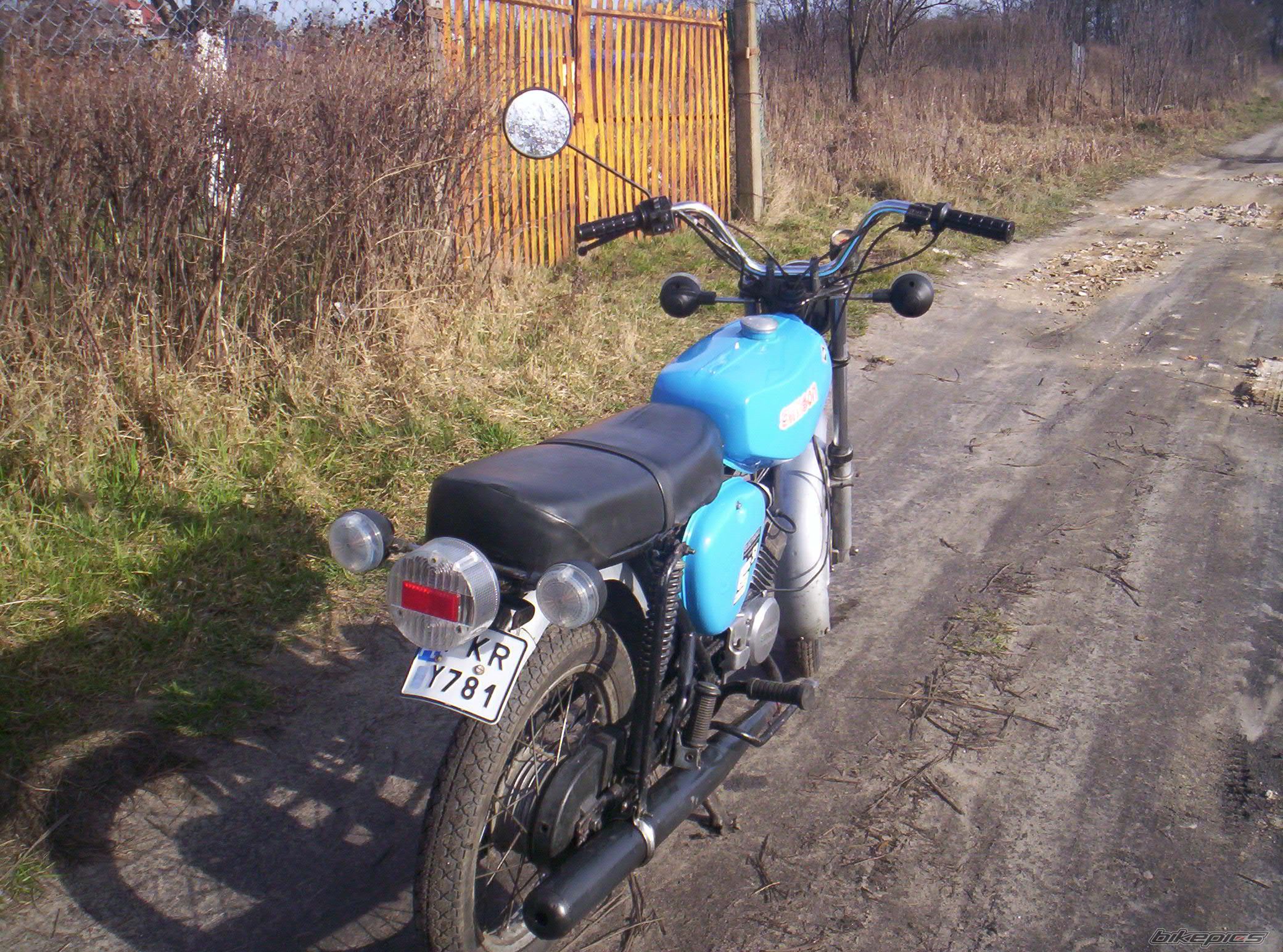 Bike Photo 1193966