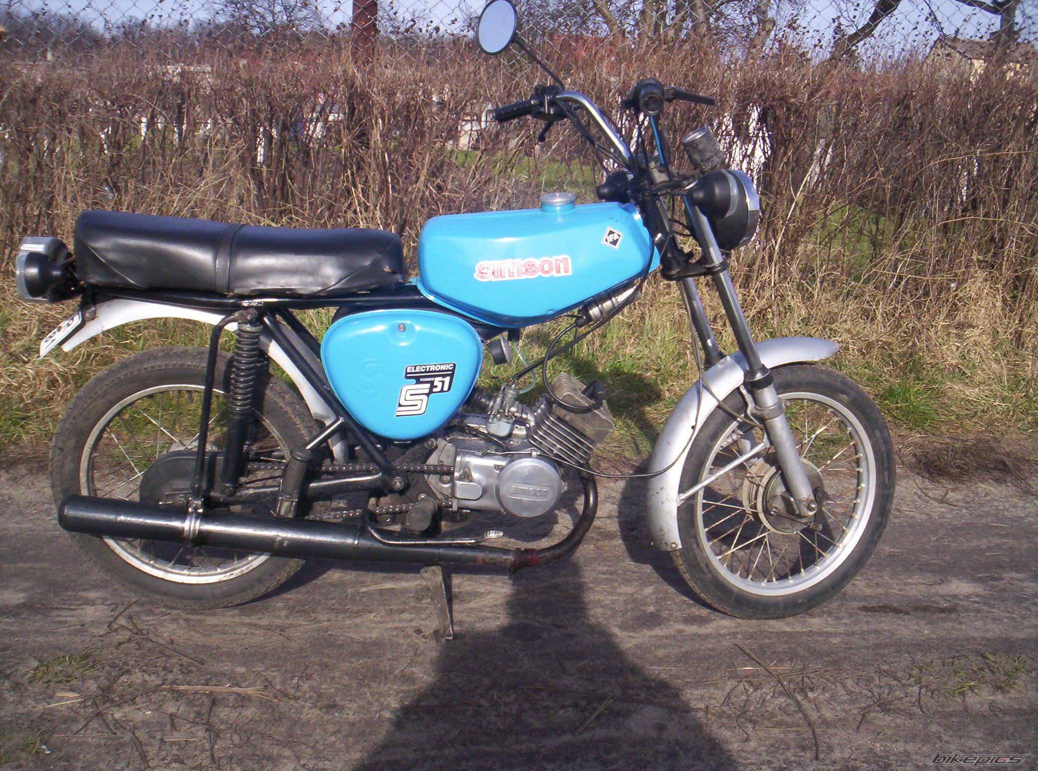 Bike Photo 1193968