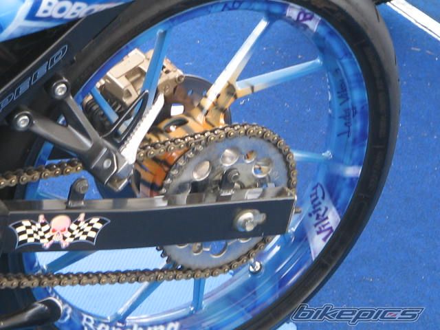 Bike Photo 1193986