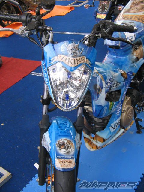 Bike Photo 1193987