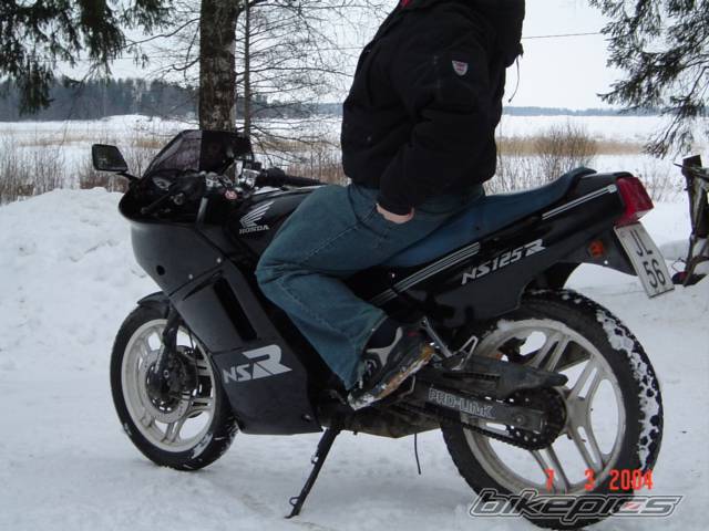 Photo 119399