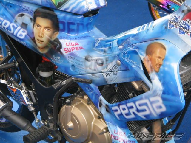 Bike Photo 1193990