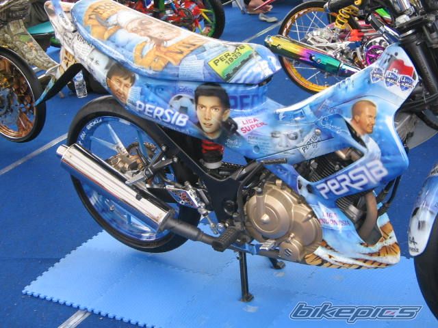 Bike Photo 1193995