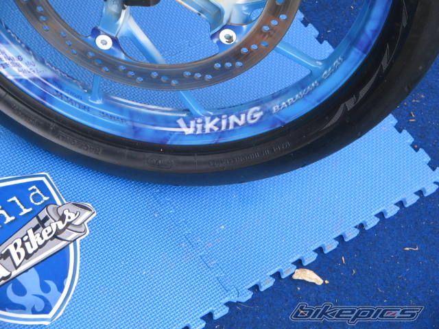 Bike Photo 1193997