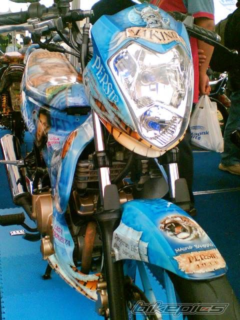Bike Photo 1193998