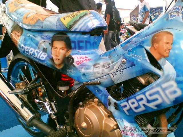 Bike Photo 1193999