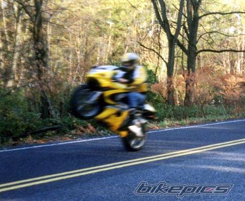 Bike Photo 11940