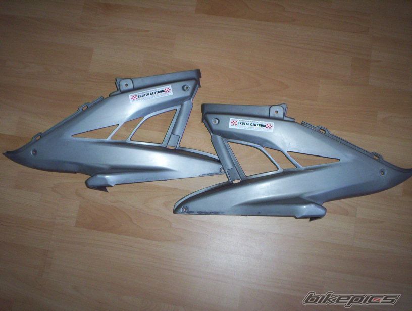 Bike Photo 1194002