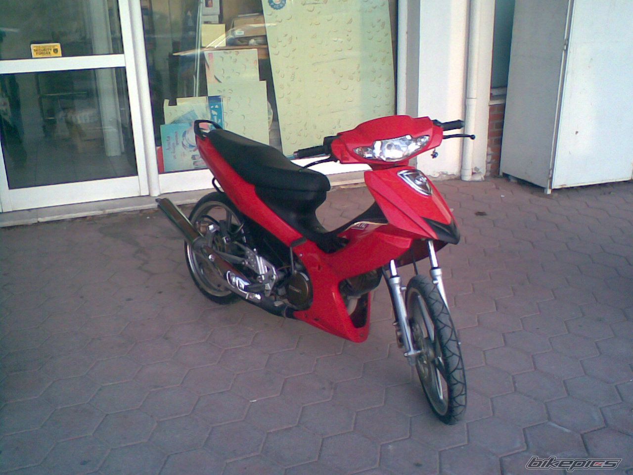 Bike Photo 1194003