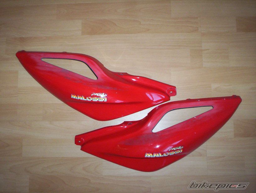 Bike Photo 1194004