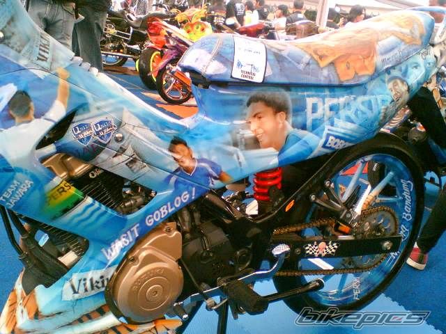 Bike Photo 1194005