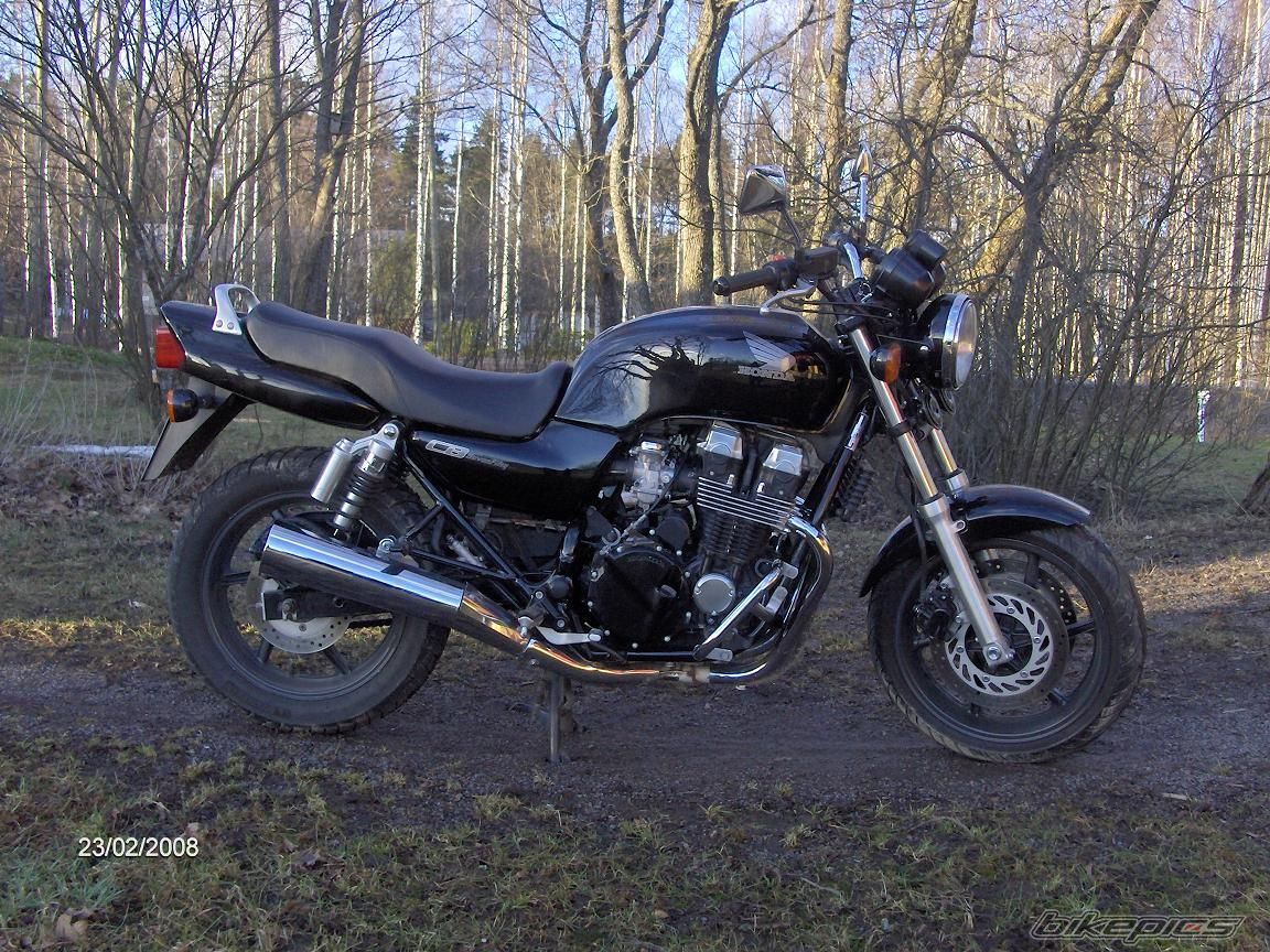Bike Photo 1194013